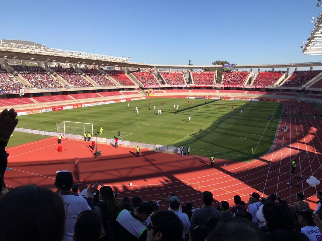 estadio-la-portada-tematica-1024x768.jpg